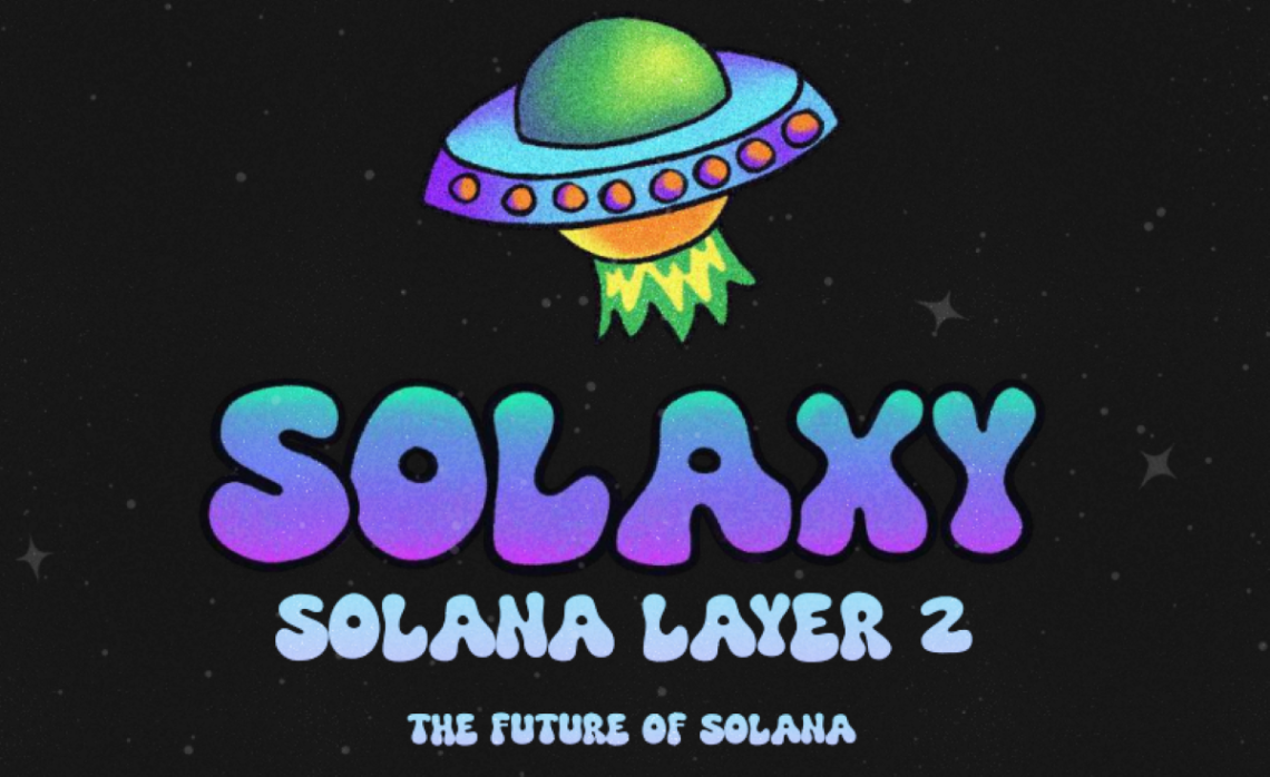 How to Buy Solaxy – A Comprehensive Step-by-Step Guide