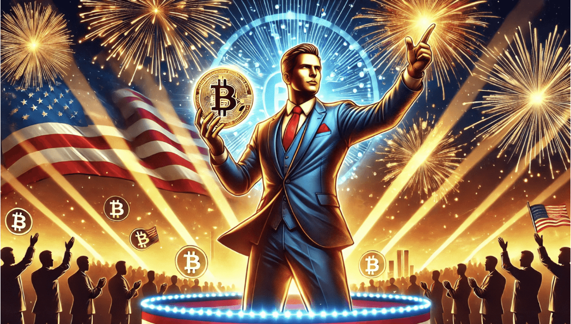 How to Buy TRUMP Coin — Is It a Good Investment Opportunity?