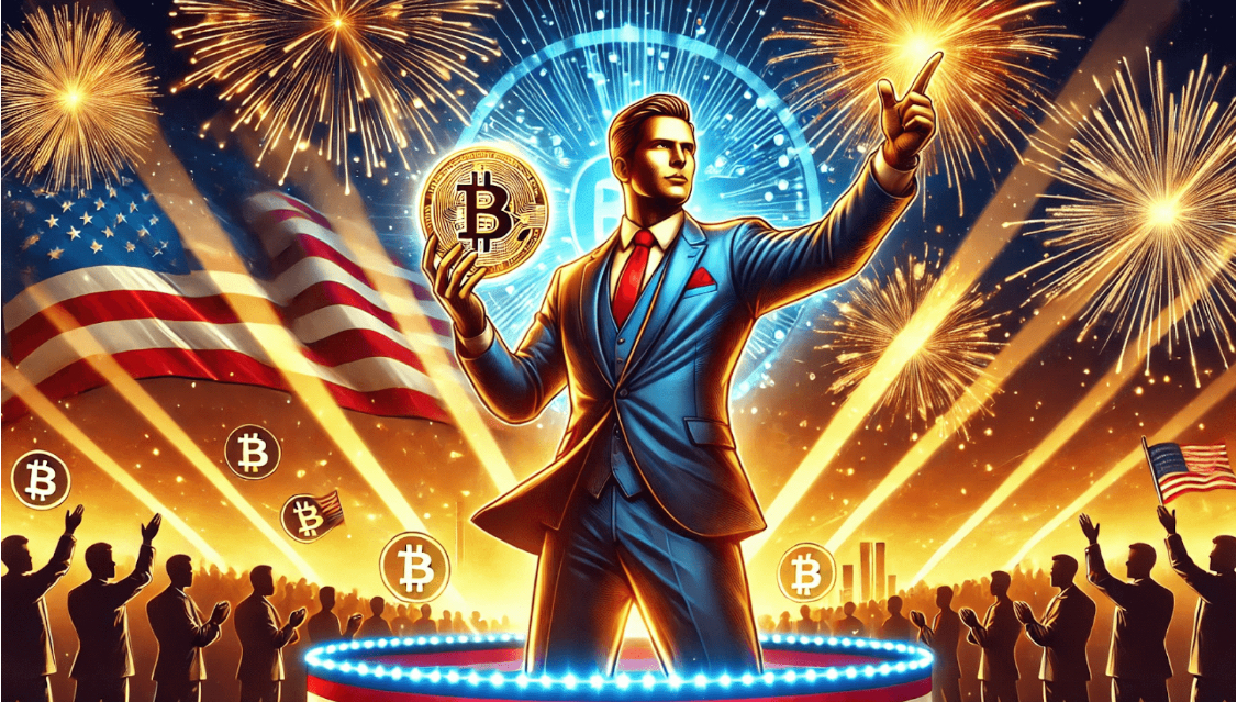 트럼프 코인 구매방법