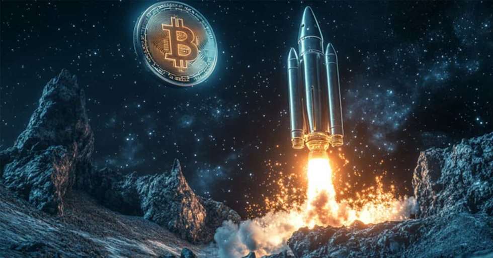 icos what you need to know news