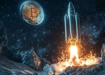 icos what you need to know news