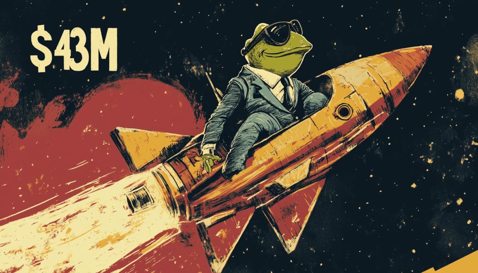 wall-street-pepe-43-millionen