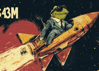 wall-street-pepe-43-millionen