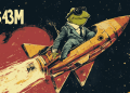 Wall Street Pepe Presale Soars Past $40M: Is This the Next Meme Coin Moonshot?