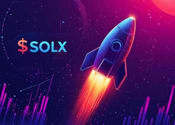solaxy