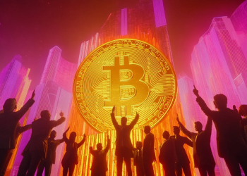 Meta, le prochain géant américain qui ajoutera du bitcoin à sa trésorerie ?