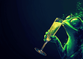 featured image