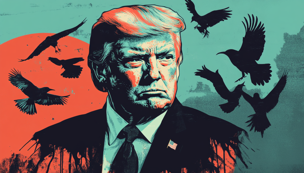 wieloryby inwestuja we flockerz