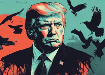 wieloryby inwestuja we flockerz