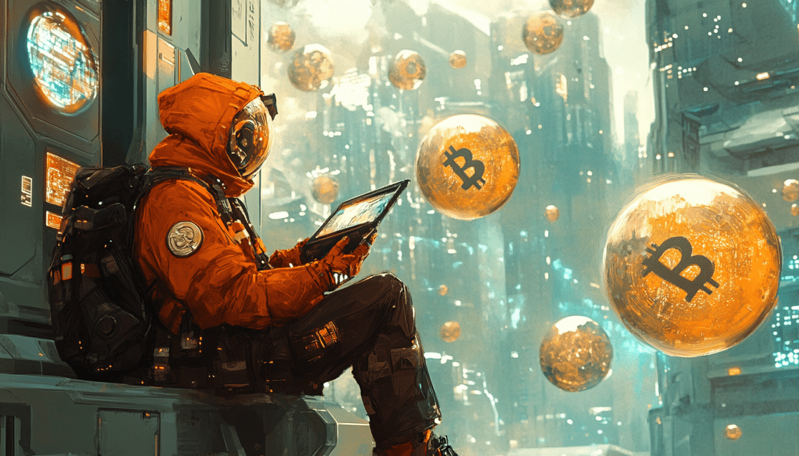 Meilleurs meme coins : les jetons avec le plus de potentiel en 2025