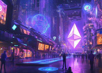 Les prochaines crypto-monnaies à acheter,