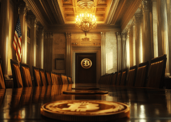 radar krypto spotkanie fomc