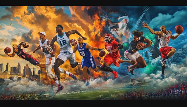 Delaware sports betting