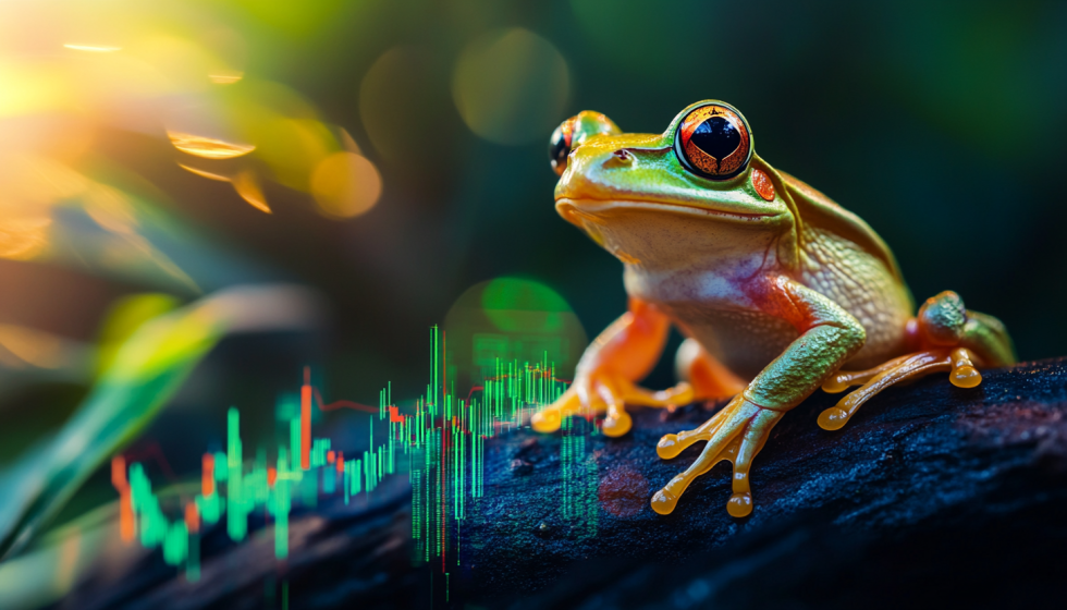 najlepsze krypto do kupienia w lutym