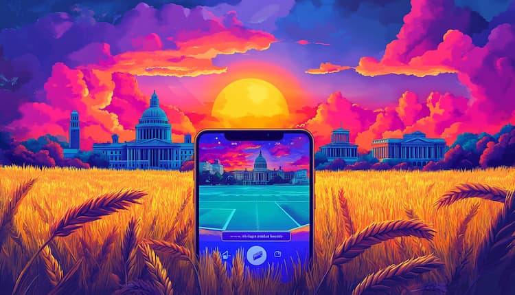 Kansas sports betting