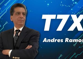 T7X