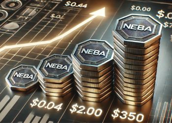 NEBA Token
