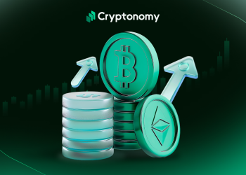 Cryptonomy