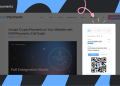 NOWpayments