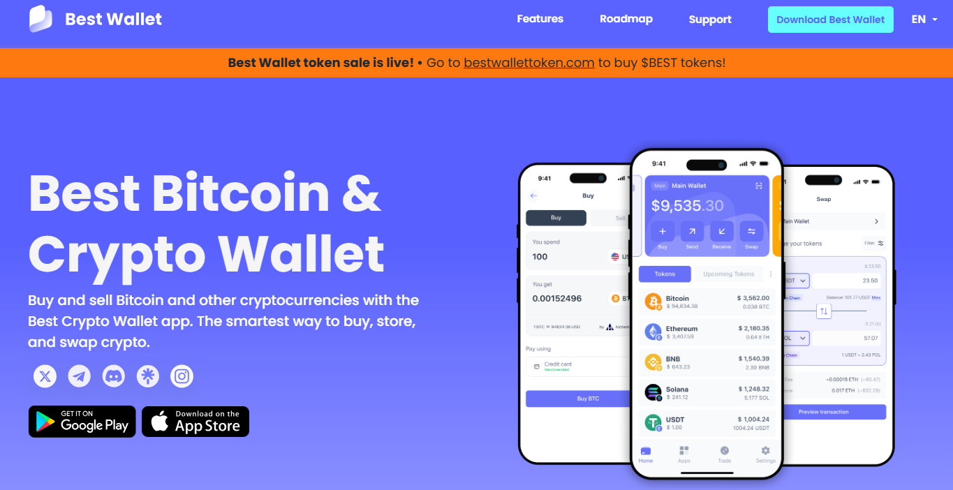 BlockDAG Price Prediction 2025 – How to Buy BlockDAG