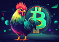 Flockerz Presale Reaches $13M, Last Chance to Buy as Dogecoin ETF in Sight