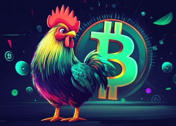 Flockerz Presale Reaches $13M, Last Chance to Buy as Dogecoin ETF in Sight