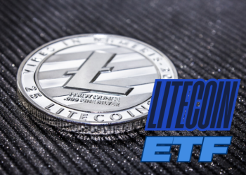 라이트코인 etf 코인 추천