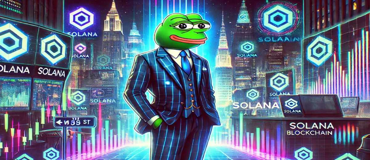 WEPE, MIND y SOLX podrían explotar en 2025 tras sus preventas