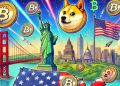 Melania Trump Coin Launches. Will Trump's Inauguration Lead Low-Cap Altcoins to 100x?