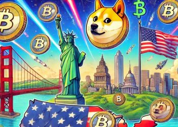 Melania Trump Coin Launches. Will Trump's Inauguration Lead Low-Cap Altcoins to 100x?