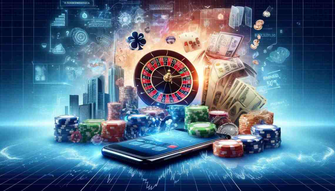 melhores casinos anonimos em portugal