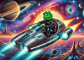 Solana Meme Coins Flood the Market - Best Presales in 2025