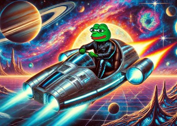 Solana Meme Coins Flood the Market - Best Presales in 2025