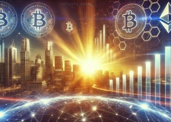 Meme Index Meme Coin Grows to $2.6M as Institutional Trading Hits $2.2B