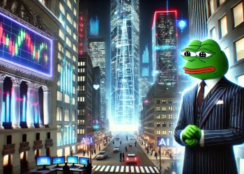 Meme Index Presale to Skyrocket as SEC Approves New ETFs