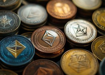 Sur quels memecoins investir en février 2025 ?