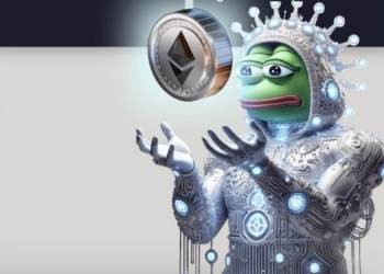 Las mejores memecoins que explotarán hoy