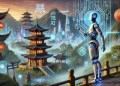 Mind of Pepe Presale Hype Grows as OpenAI Faces Competition