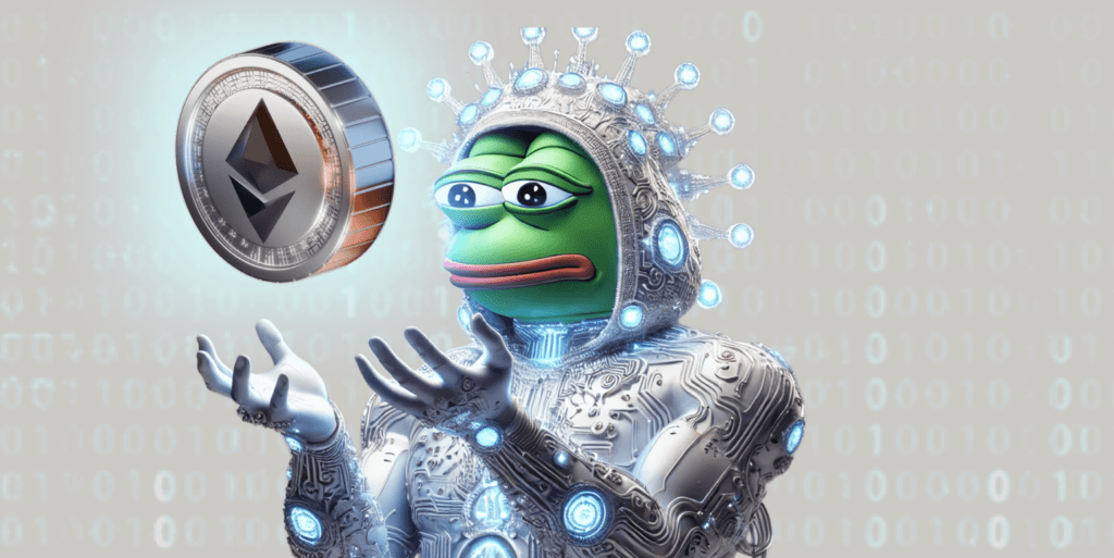 마인드오브페페 전망