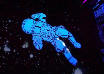 Elon Musk’s Father Joins Memecoin Frenzy: Hopes To Raise $200 Million To Fund Musk Institute