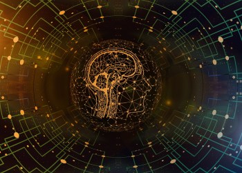 Elon Musks KI Grok Prognose: Dogecoin, Wall Street Pepe und Flockerz haben gute Chancen auf hohe Gewinne