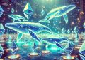 Best Cryptocurrency to Invest In as Whales Buy $1B Ethereum - Is $ETH Pumping?