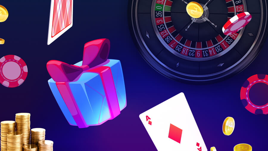 Melhores Casinos online em Portugal