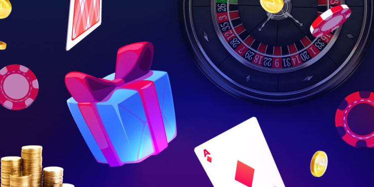 Melhores Casinos online em Portugal