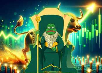 Nuevas criptomonedas con potencial x100