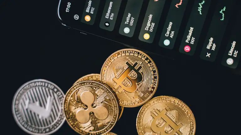 Le migliori nuove criptovalute da tenere d’occhio oggi