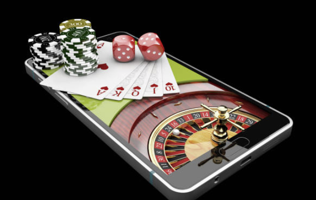 Nuovi casino online: ecco come individuare i migliori