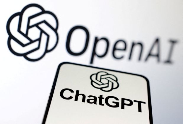 OpenAI GPT-5.6 Sol, Terra and Luna Names Stir Crypto Ticker Confusion