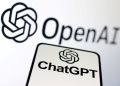 OpenAI, SoftBank y Oracle forman una alianza para invertir en IA.