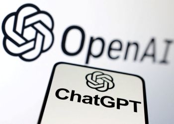 OpenAI, SoftBank y Oracle forman una alianza para invertir en IA.